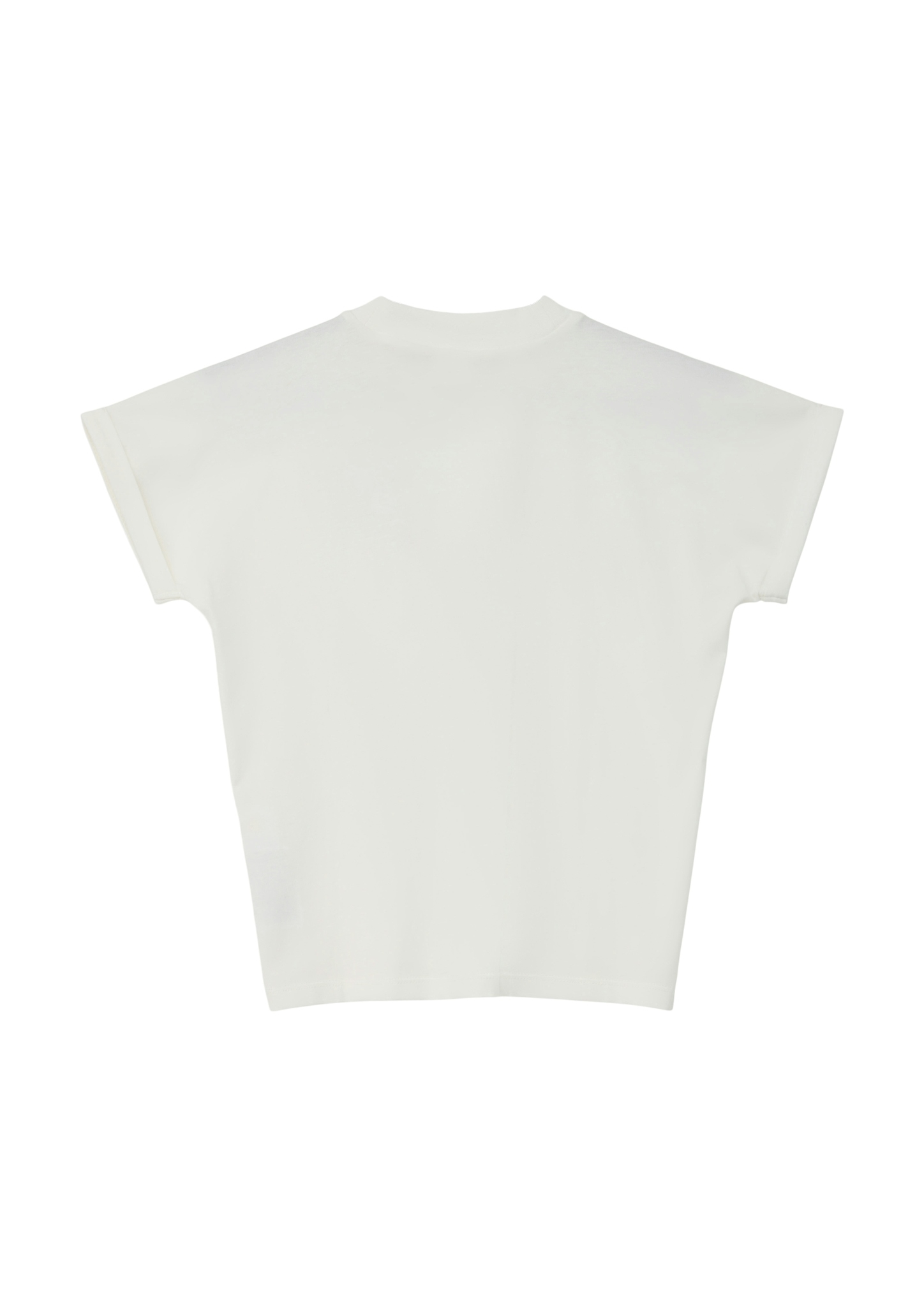 S.OLIVER T-Shirt 10746131