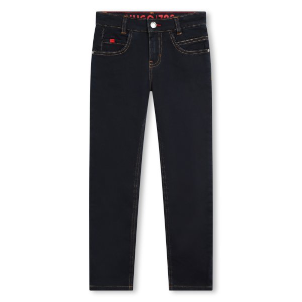 HUGO RED Jeans 10734454