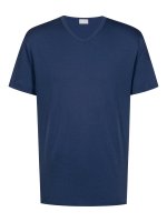 Vorschau: MEY Solid Night T-Shirt 10754771