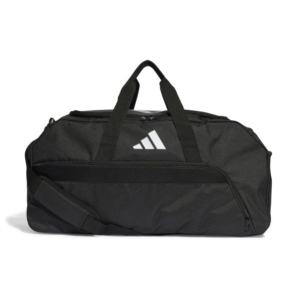 ADIDAS Tiro League Duffelbag M 10797830