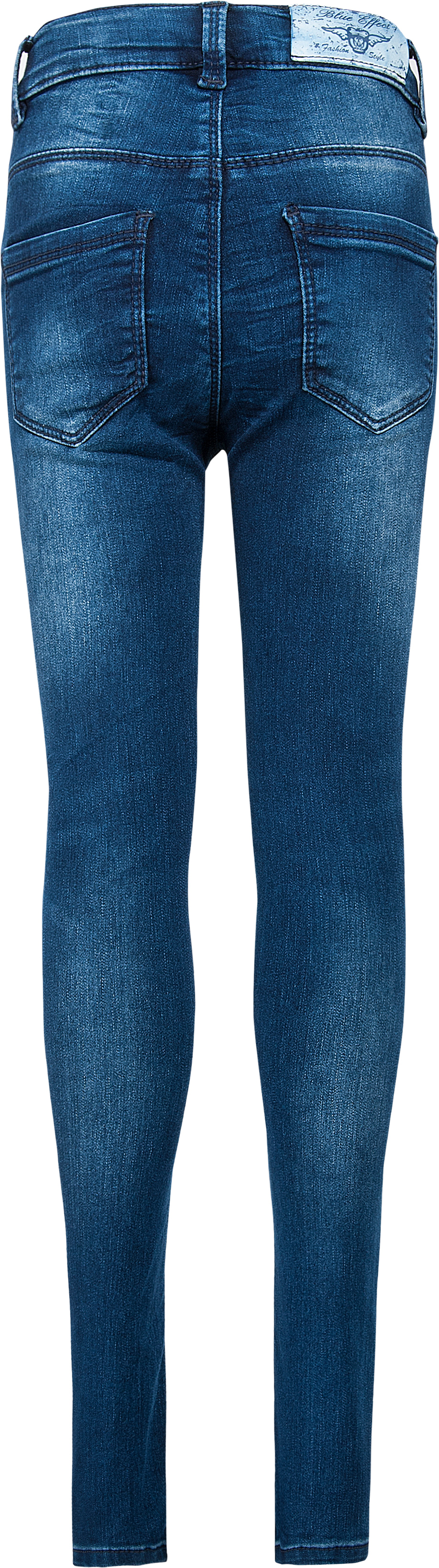 BLUE EFFECT Girls Jeans Fit Superslim 10535430