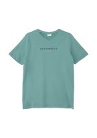 Vorschau: S.OLIVER T-Shirt 10746005