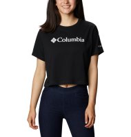 Vorschau: COLUMBIA North Cascades™ Graphic T-Shirt 10741804