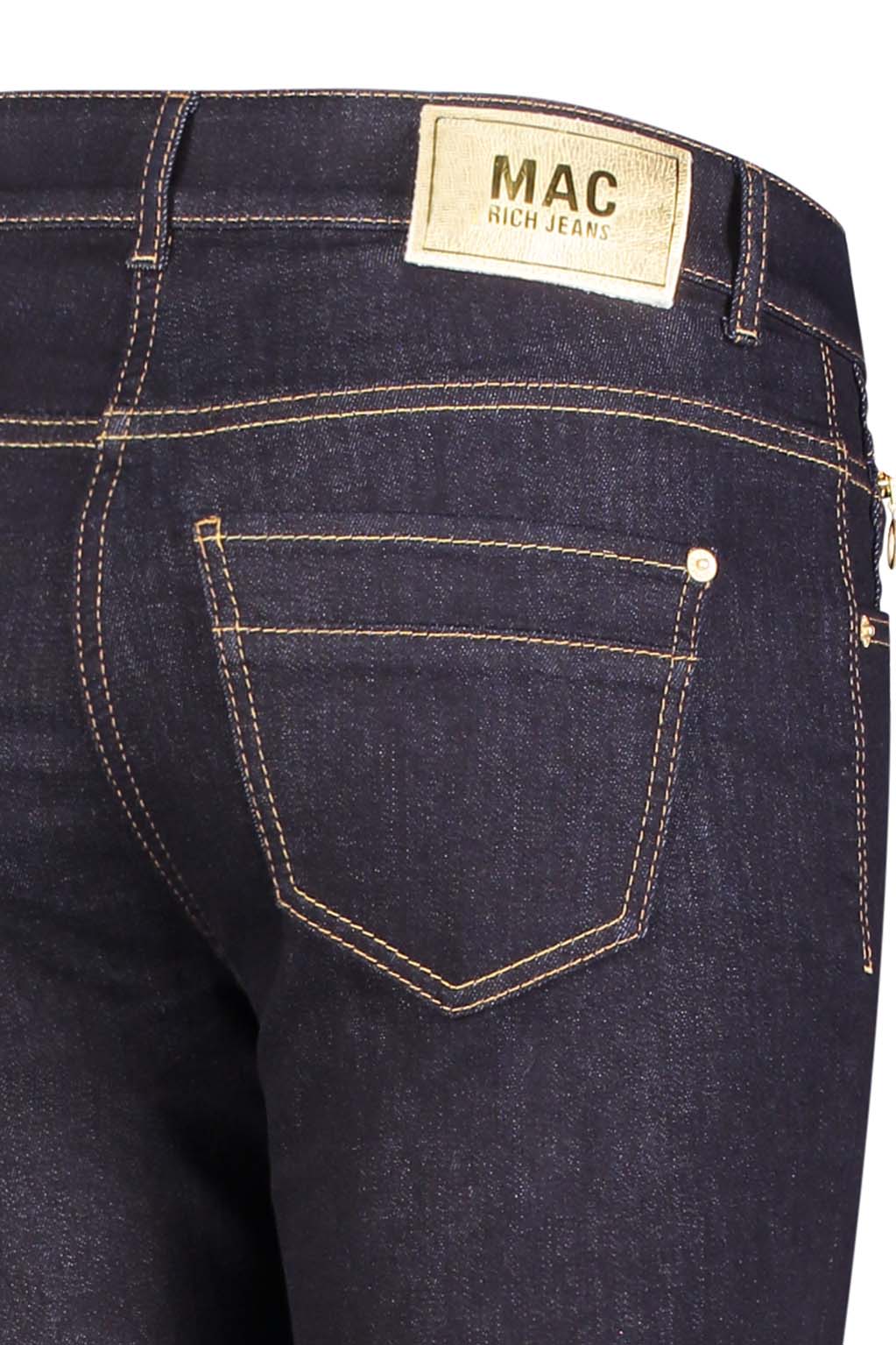 MAC Jeans RICH SLIM 10579544