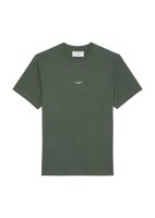 Vorschau: MARC O´POLO DENIM T-Shirt 10744474