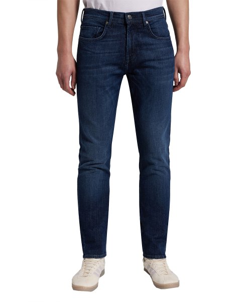 BALDESSARINI Jeans JACK 10757963