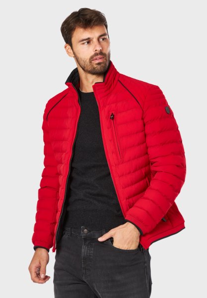 WELLENSTEYN Steppjacke 10748227