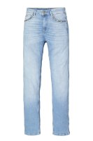 Vorschau: GARCIA Jeans 10741254