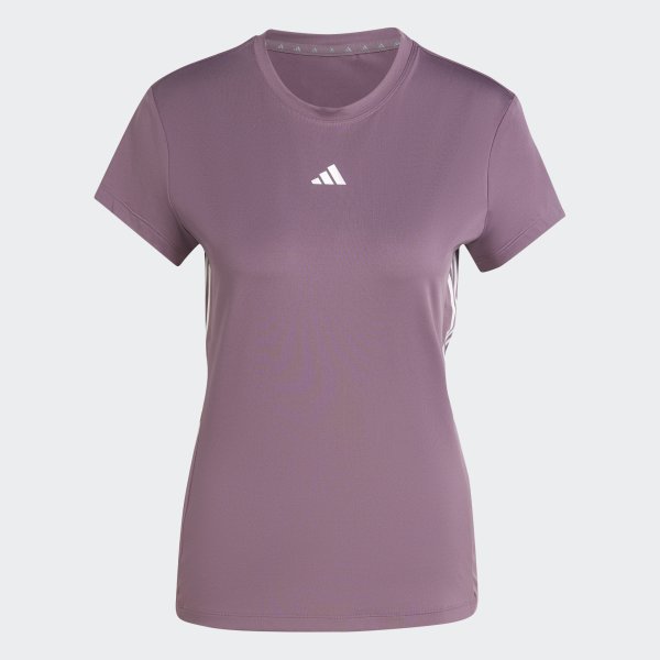 ADIDAS T-Shirt 10752976