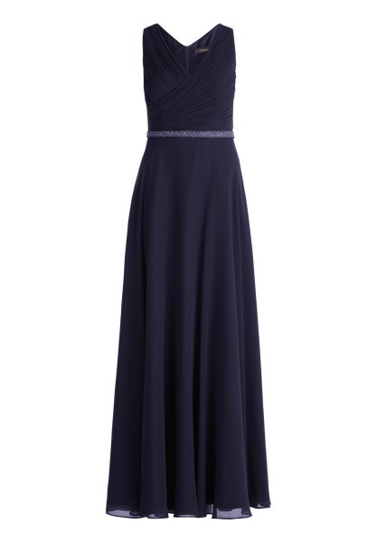 VERA MONT Abendkleid 10740961