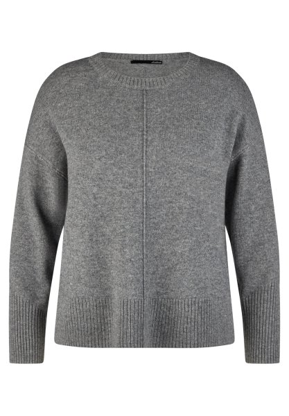 LECOMTE Pullover 10760393