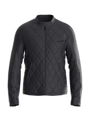 3DSKETCH-M4RL01WFHD0-  