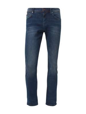 TOM TAILOR DENIM Hose 10586982 kaufen | WÖHRL