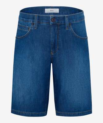 TOMMY HILFIGER Shorts 10736140 kaufen | WÖHRL