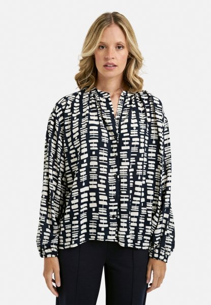 SMITH&SOUL Damen Bluse 10738849