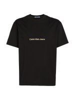 Vorschau: CALVIN KLEIN JEANS T-Shirt 10734655