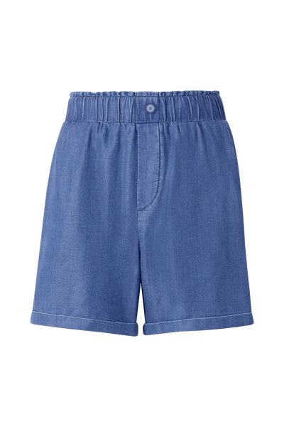 RICH & ROYAL Shorts 10756873