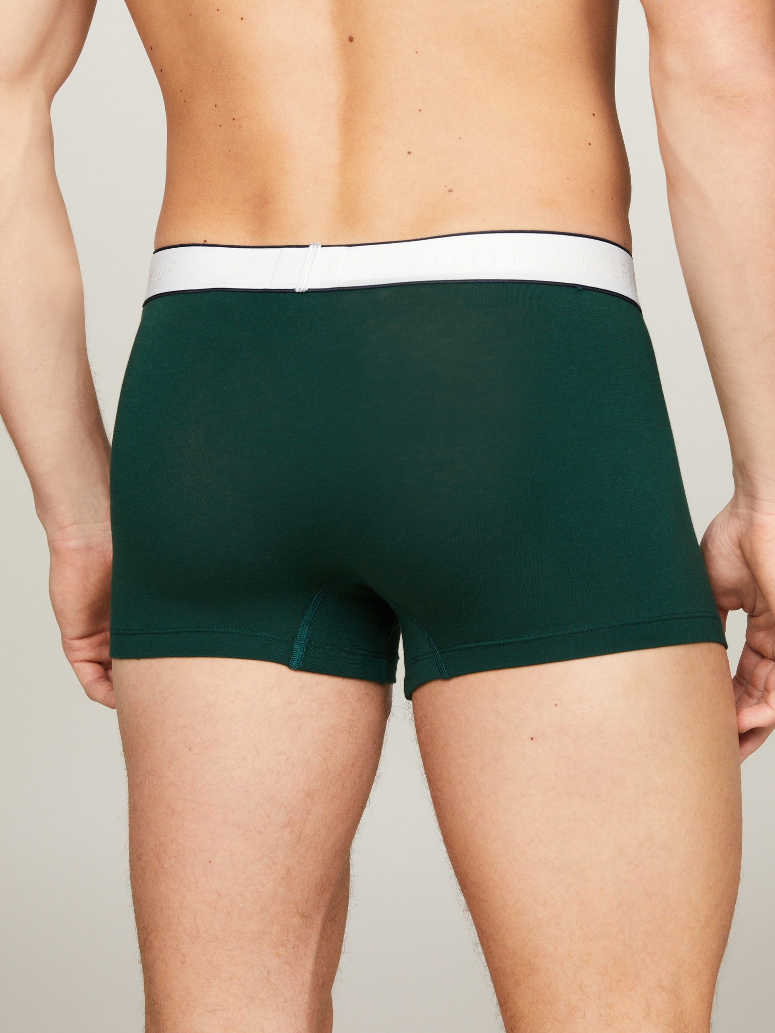 TOMMY HILFIGER TRUNK 10716603 kaufen | WÖHRL