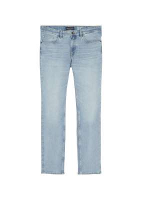 MARC O´POLO DENIM Jeans Modell LINUS 10718771 kaufen | WÖHRL