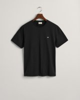 Vorschau: GANT T-Shirt 10749935