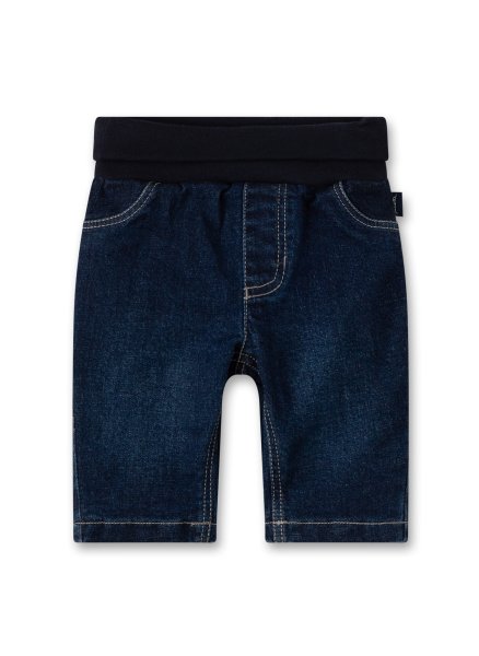 SANETTA Baby Jeans 10757345