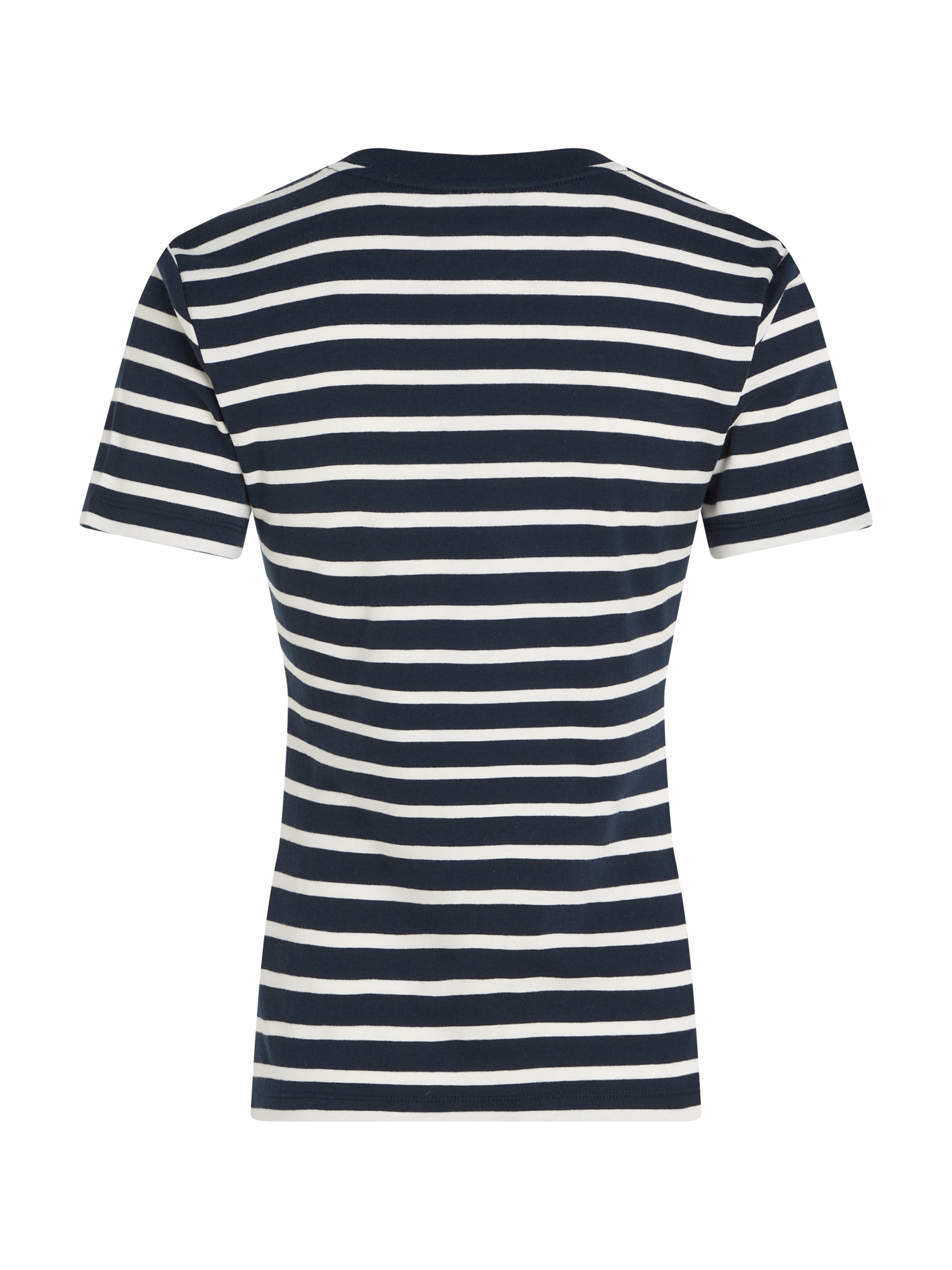 TOMMY HILFIGER Shirt 10735484 kaufen | WÖHRL