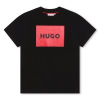 Vorschau: HUGO RED T-Shirt 10734471