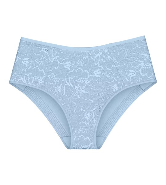 TRIUMPH Amourette Charm Conscious Maxi-Slip 10713920 kaufen | WÖHRL 