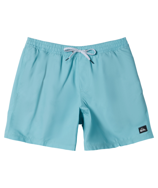 QUIKSILVER Everyday Solid Volley 10734524