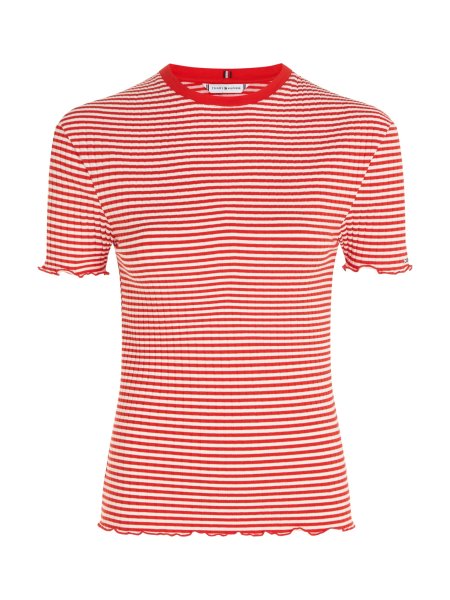 TOMMY HILFIGER T-Shirt 10735411