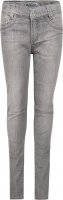 Vorschau: BLUE EFFECT Girls Jeans Fit Slim 10535391