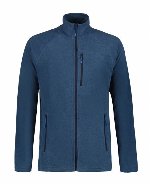 ICEPEAK BOONVILLE Jacke für Herren 10768521