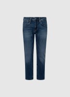 Vorschau: PEPE JEANS Jeans 5-Pocket Jeans Casch 10749839