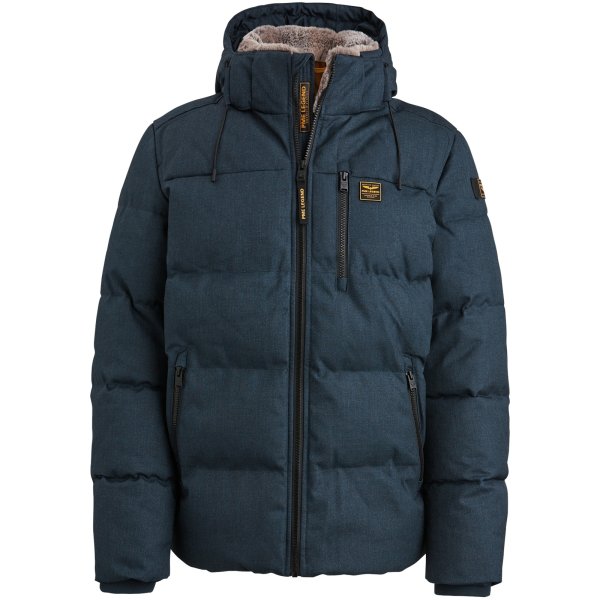 PME LEGEND Steppjacke 10780747