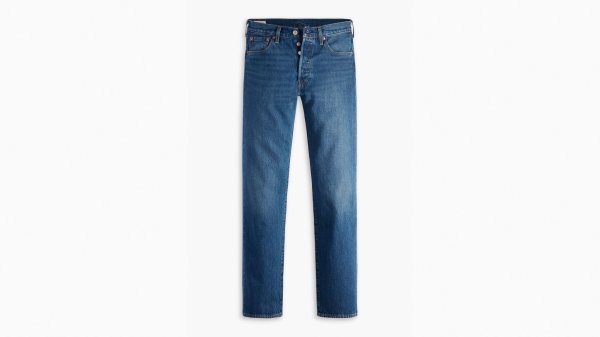 LEVI'S Jeans 501 10713141