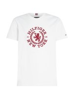 Vorschau: TOMMY HILFIGER T-Shirt 10727751