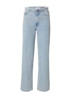 Vorschau: EDITED Jeans 'Aya' 10706318