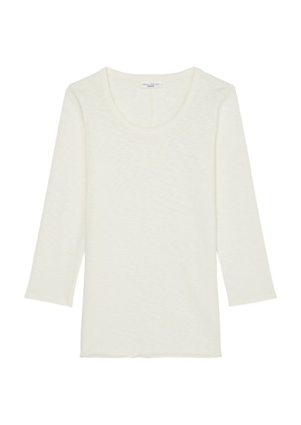 MARC O´POLO DENIM 3/4-Arm Shirt 10744463 kaufen | WÖHRL
