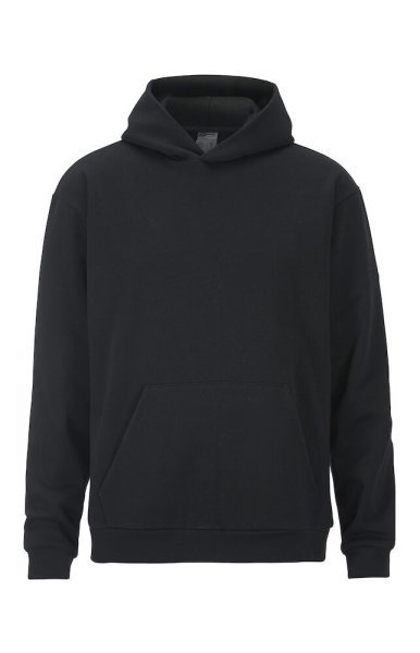 CRAFT Community 2.0 Hoodie M 10779384