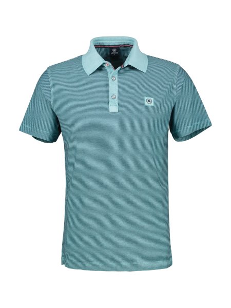 LERROS Poloshirt 10789871