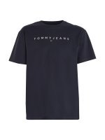 Vorschau: TOMMY JEANS T-Shirt 10728307
