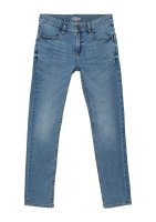 Vorschau: S.OLIVER Jeans 10745928