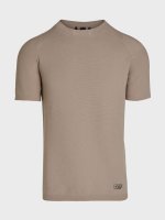 Vorschau: ALPHATAURI T-Shirt 10740506