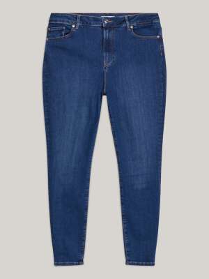 TOMMY JEANS Jeans 10728229 kaufen | WÖHRL