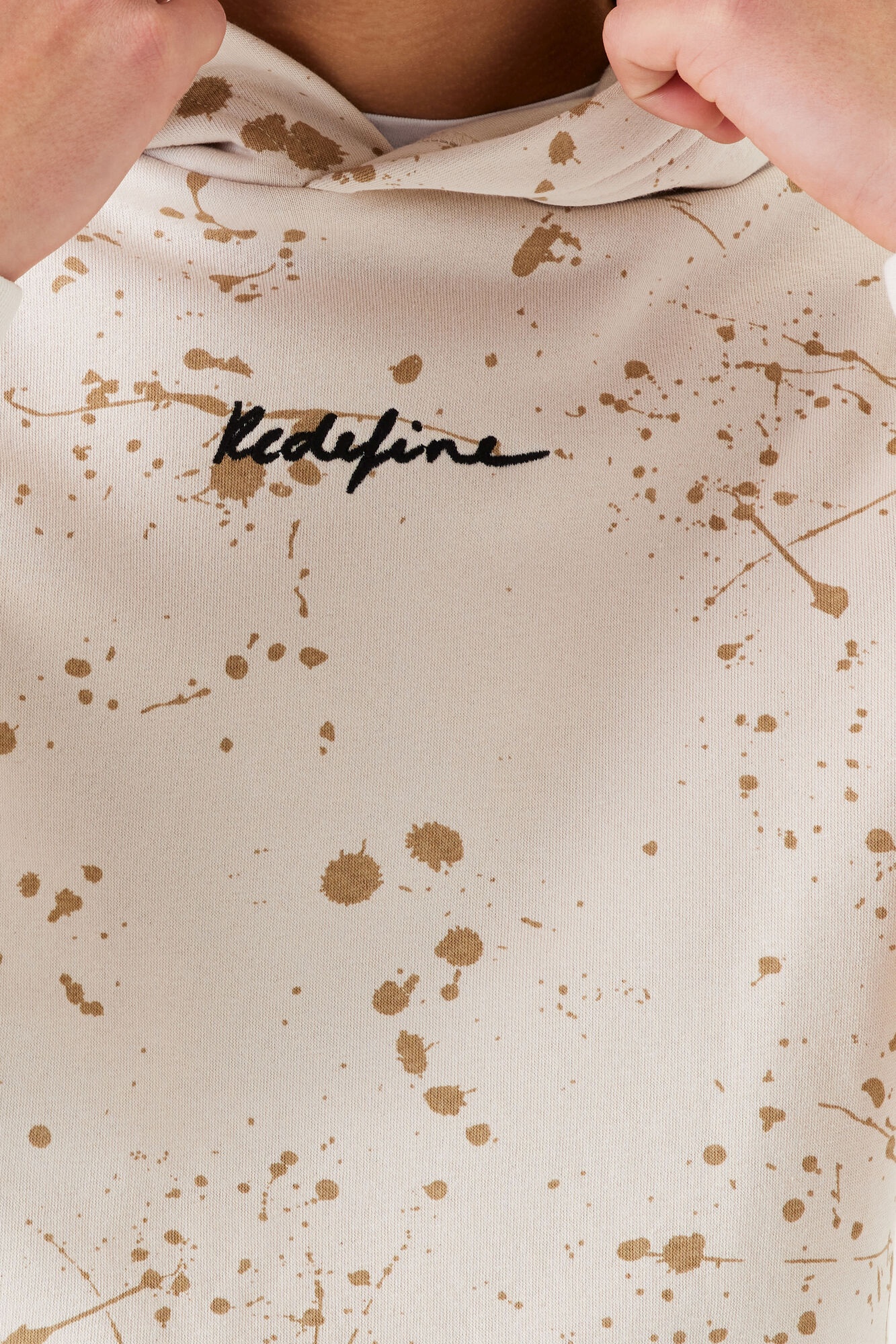 GARCIA Hoodie 10757873 kaufen | WÖHRL 