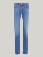 Vorschau: TOMMY HILFIGER CURVE Jeans 10735635