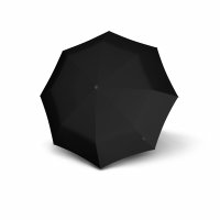 Vorschau: DOPPLER Regenschirm Knirps 10577864