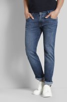 Vorschau: BUGATTI 5 Pocket Jeans 10738369