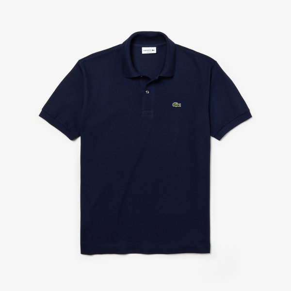 LACOSTE Original L.12.12 Poloshirt 10780323