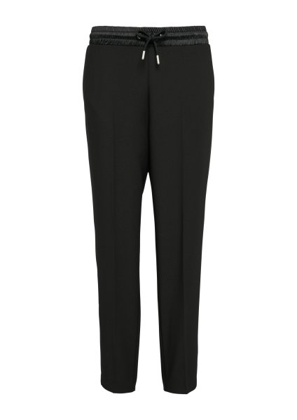 S.OLIVER BLACK LABEL Hose 10776662